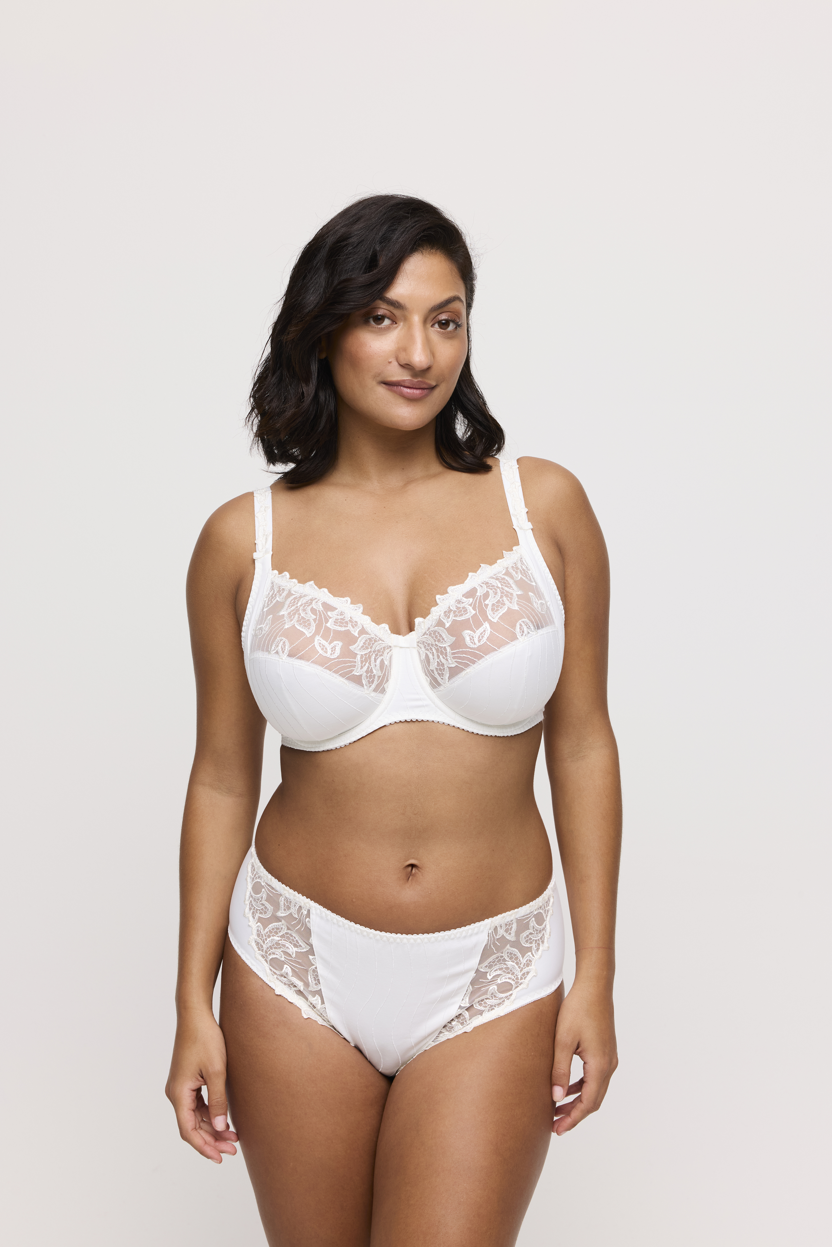 eservices_primadonna-lingerie-