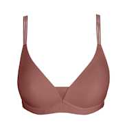 No body pictures | Marie Jo