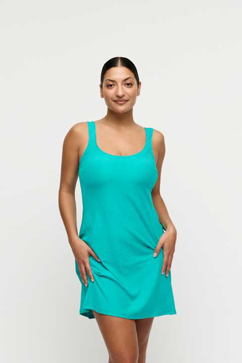 Salesbook image with head | Primadonna