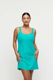 Salesbook image with head | Primadonna