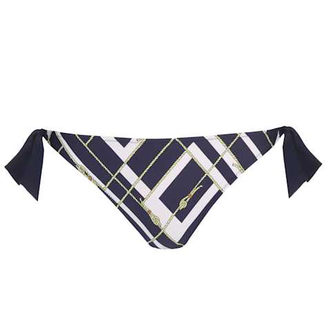 No body pictures | Marie Jo