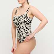 Packshot | Primadonna