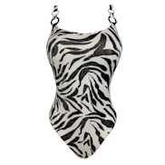 No body pictures | Primadonna