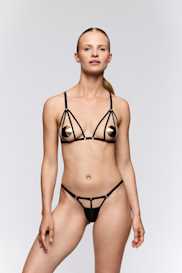 Salesbook image with head