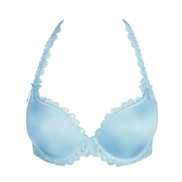 No body pictures | Marie Jo