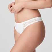 Packshot | Primadonna