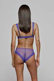 Salesbook image with head