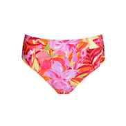 No body pictures | Marie Jo