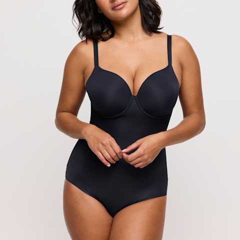 Packshot | Primadonna