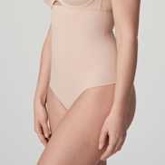 Packshot | Primadonna