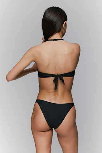 Salesbook image with head