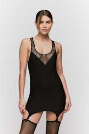 Salesbook image with head