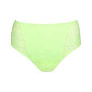 No body pictures | Primadonna