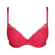 No body pictures | Marie Jo