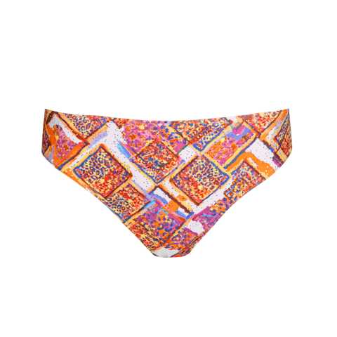 No body pictures | Primadonna