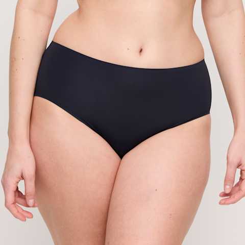 Packshot | Primadonna