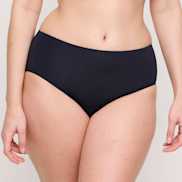 Packshot | Primadonna