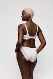 Salesbook image with head | Primadonna