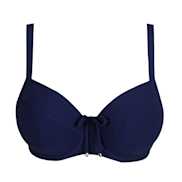 No body pictures | Primadonna