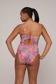 Salesbook image with head | Primadonna