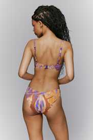 Salesbook image with head