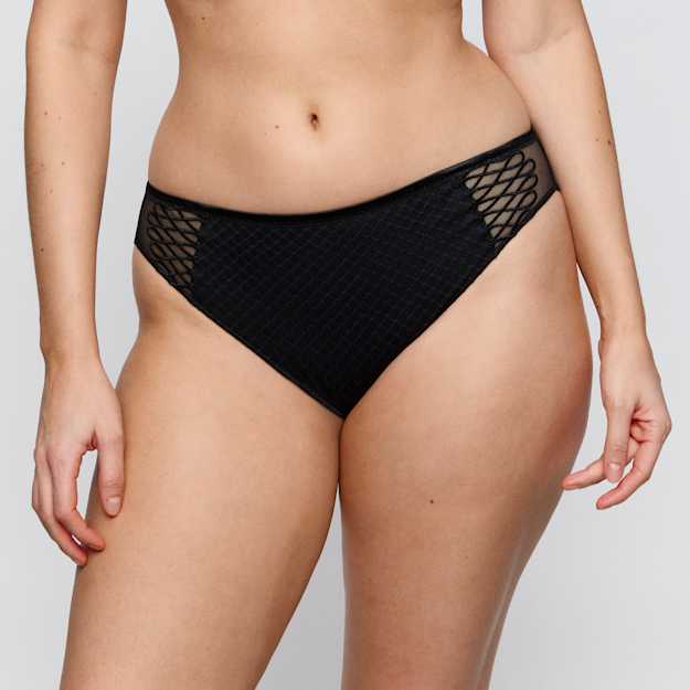 rio briefs