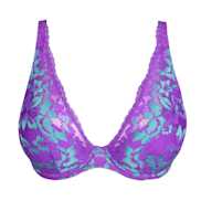 No body pictures | Primadonna