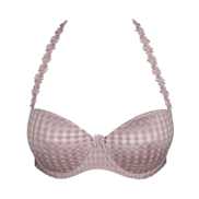 No body pictures | Marie Jo