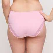 Packshot | Primadonna