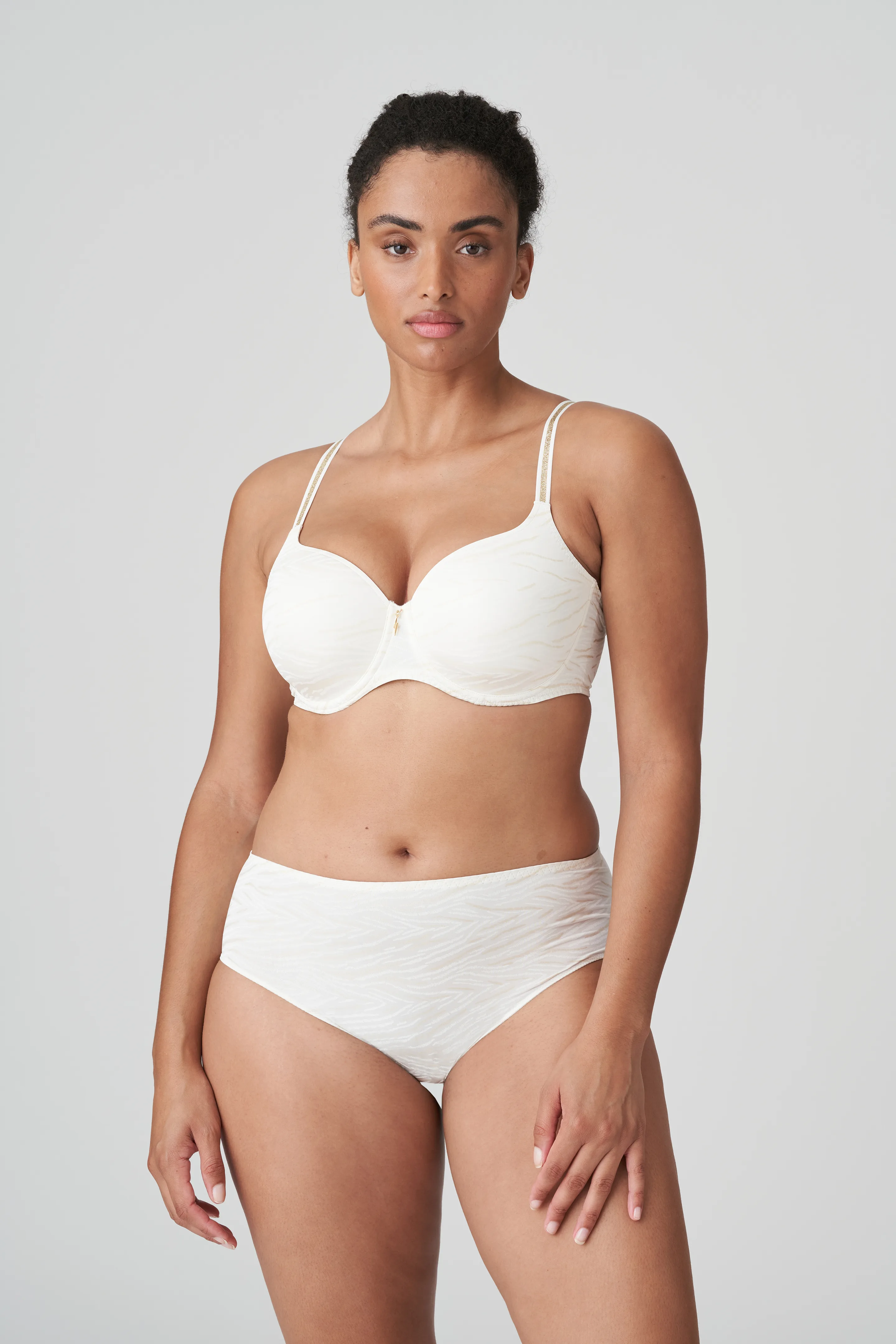 Padded Wirefree Bra - Shop Padded Non Wired Bras Online(Page 54
