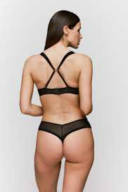 Salesbook image with head