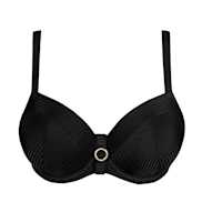 No body pictures | Primadonna