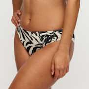 Packshot | Primadonna