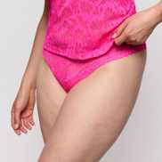 Packshot | Primadonna