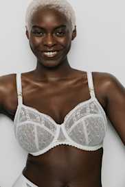 Catalog | Primadonna