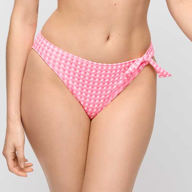 Bikini Rioslip