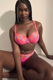 Catalog | Primadonna