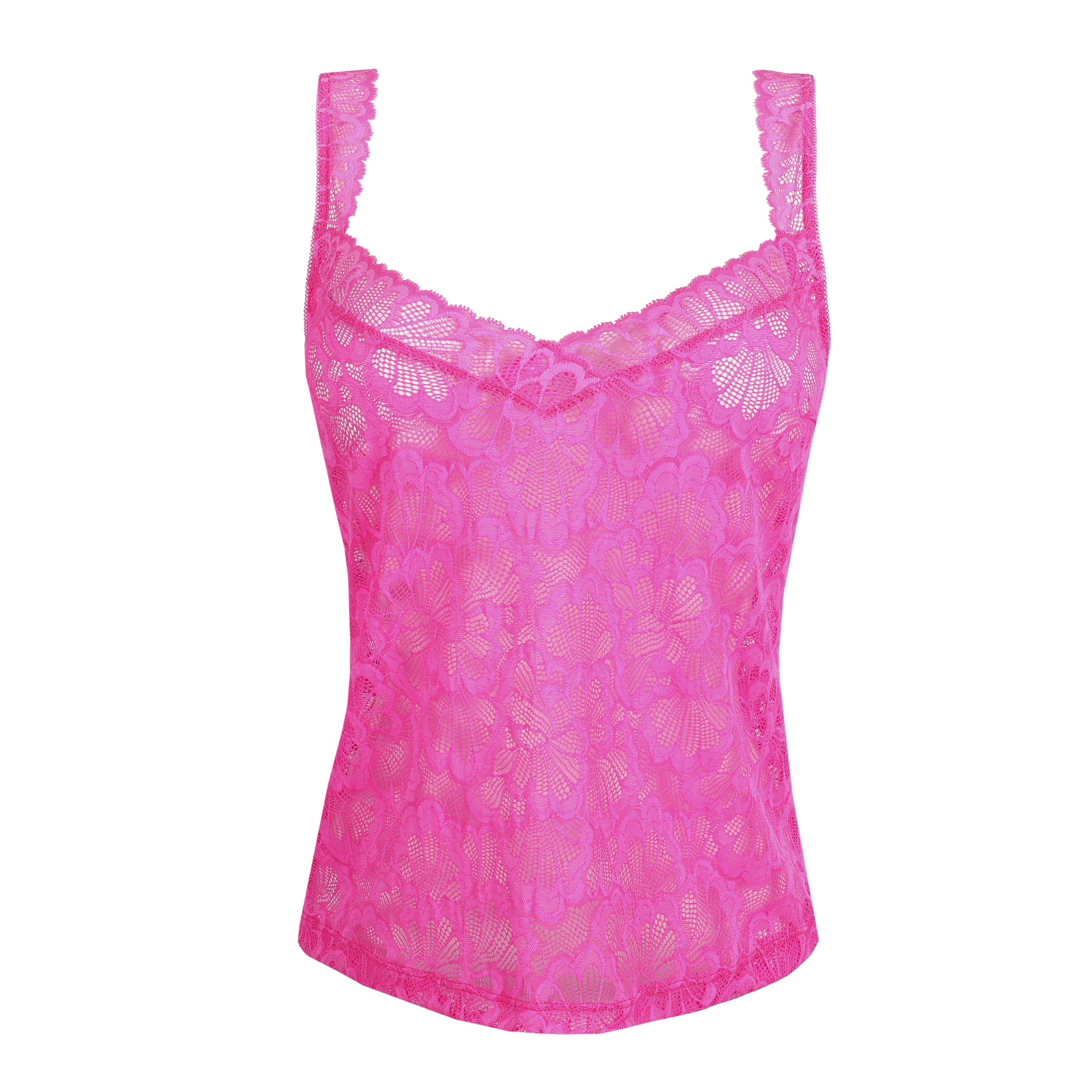 Primadonna Twist - Shop online | Primadonna United States