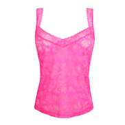 No body pictures | Primadonna