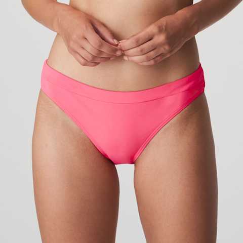 Packshot | Primadonna