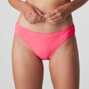 Packshot | Primadonna