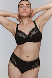 Catalog | Primadonna