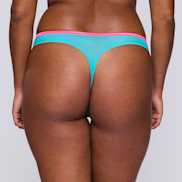 Packshot | Primadonna