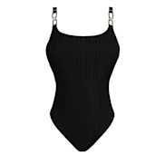 No body pictures | Primadonna