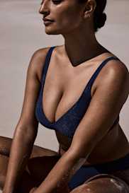 Catalog | Primadonna