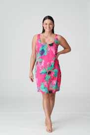 Salesbook image with head | Primadonna