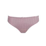 No body pictures | Primadonna