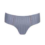 No body pictures | Marie Jo