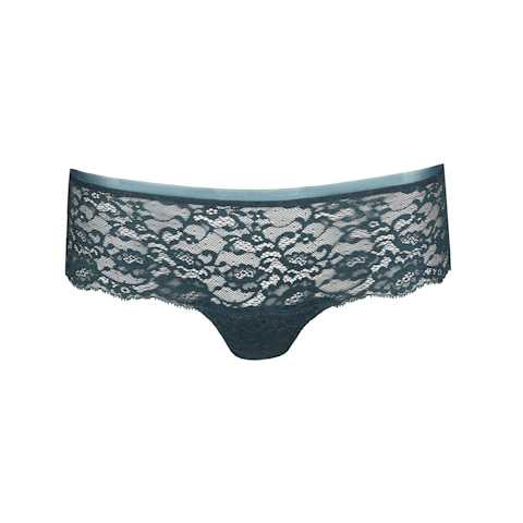 No body pictures | Marie Jo