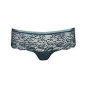 No body pictures | Marie Jo